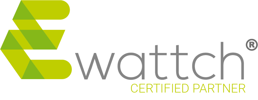 Ewattch-certified-partner